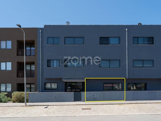 Apartamento, Canidelo