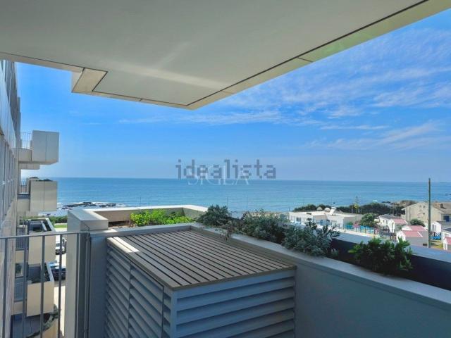 Apartamento, Canidelo
