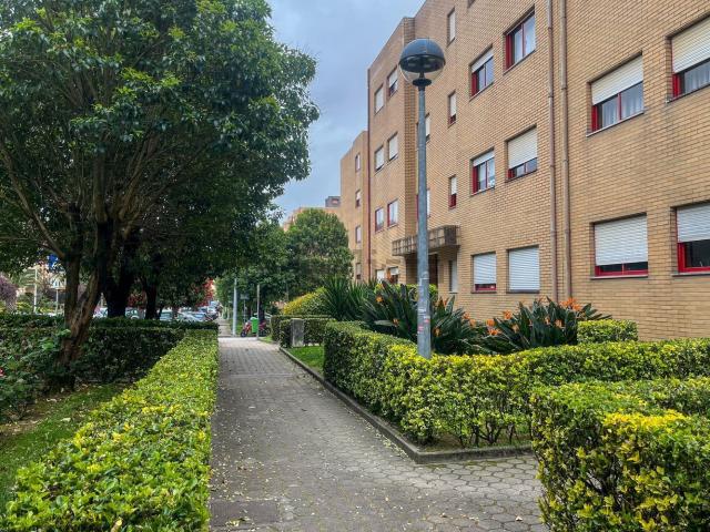 Apartamento, Canidelo