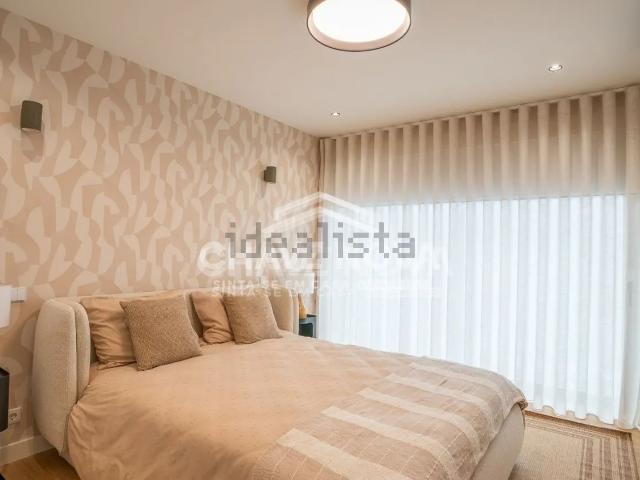 Apartamento, Canidelo