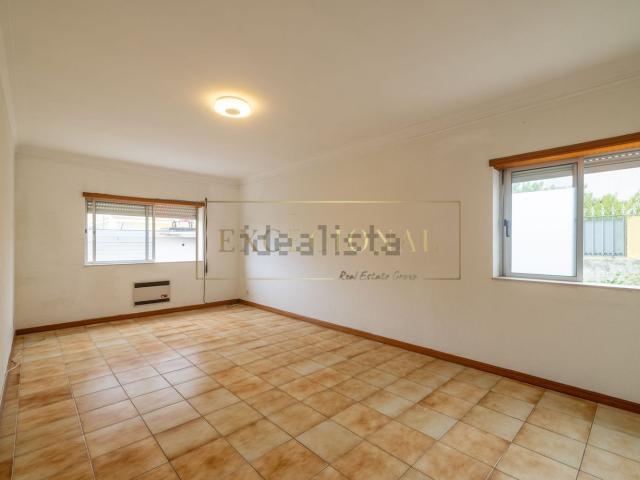 Apartamento, Canidelo