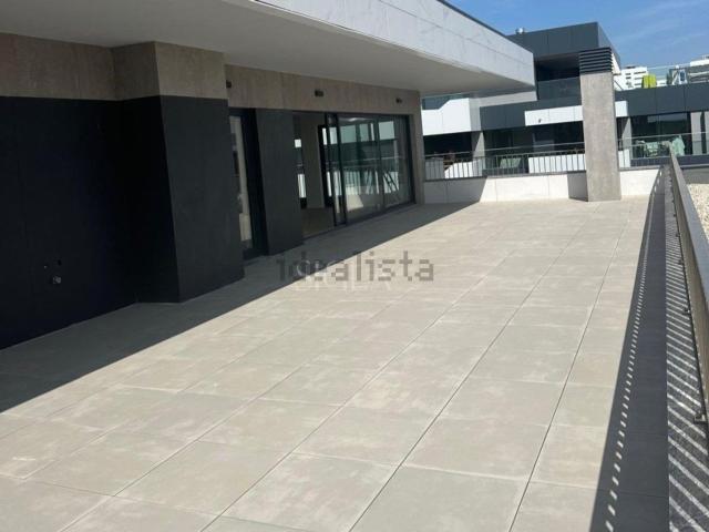 Apartamento, Canidelo