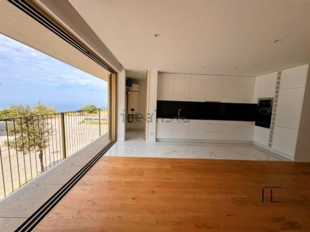 Apartamento, Canidelo