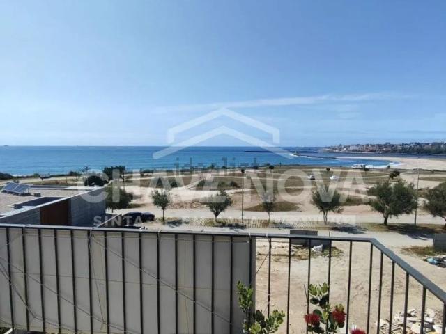 Apartamento, Canidelo