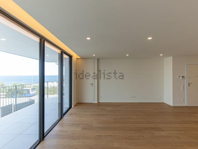 Apartamento, Canidelo