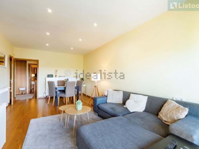 Apartamento, Canidelo