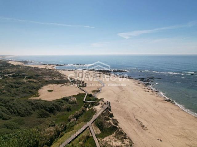 Apartamento, Canidelo