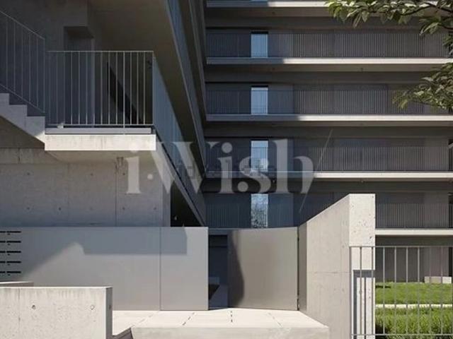 Apartamento, Vilar de Andorinho