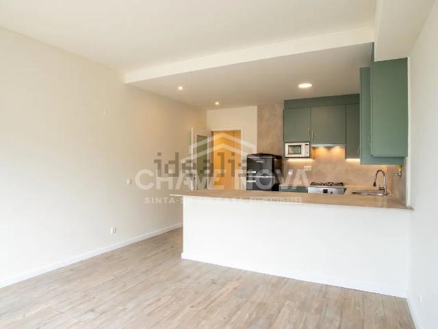 Apartamento, Canidelo