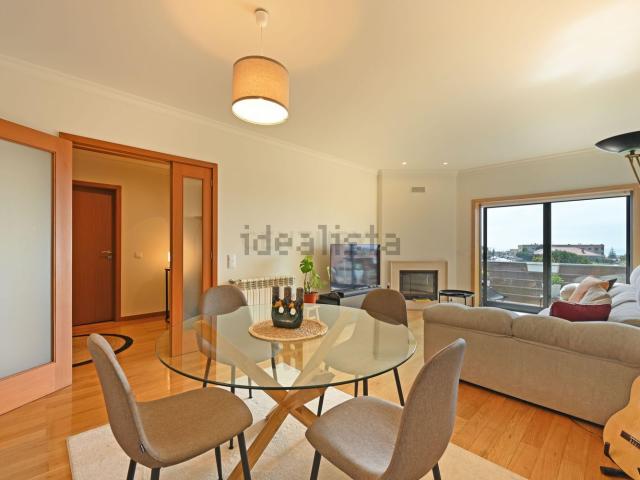 Apartamento, Canidelo