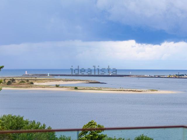 Apartamento, Canidelo