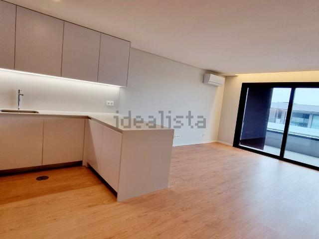 Apartamento, Canidelo