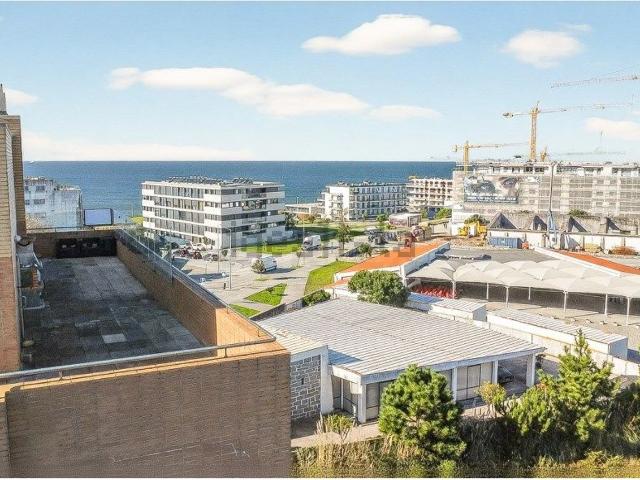 Apartamento, Canidelo
