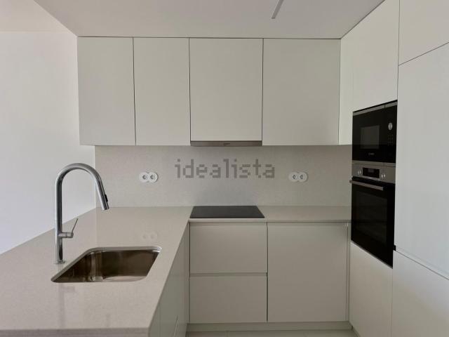 Apartamento, Canidelo