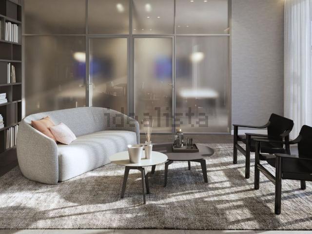 Apartamento, Canidelo