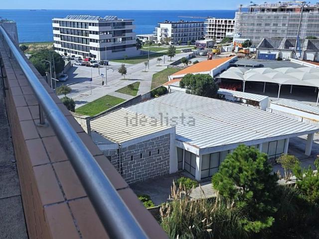 Apartamento, Canidelo