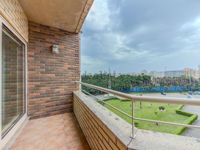 Apartamento, Canidelo