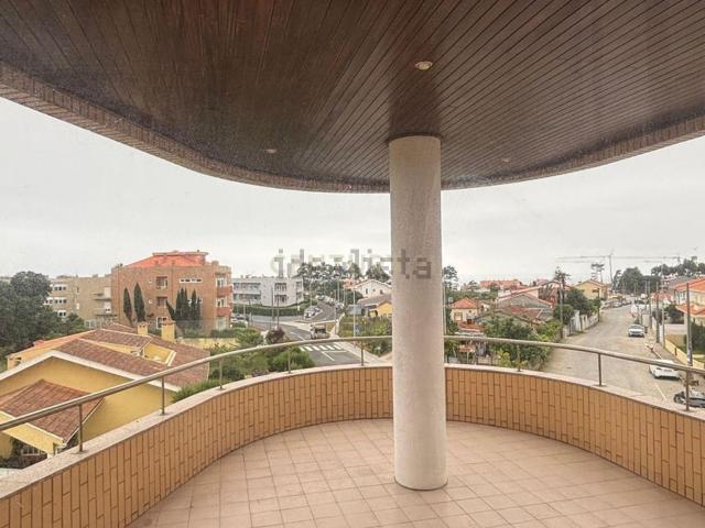 Apartamento, Canidelo