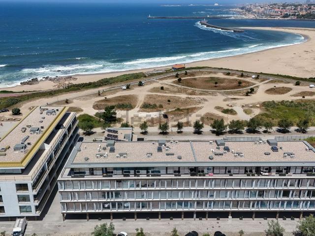 Apartamento, Canidelo
