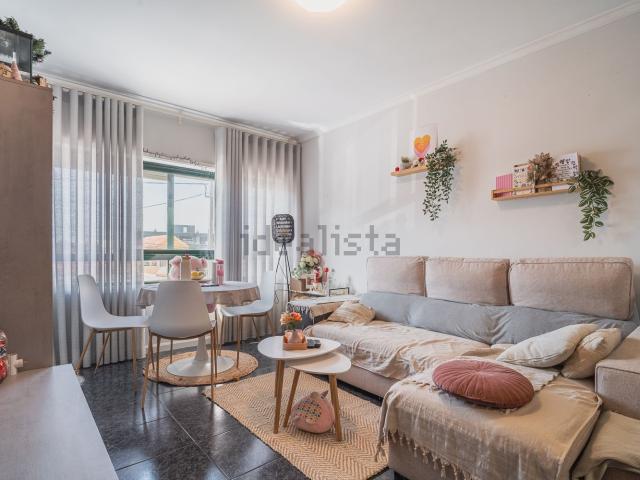 Apartamento, Canidelo