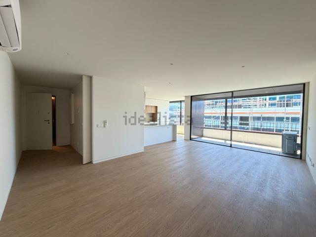 Apartamento, Canidelo