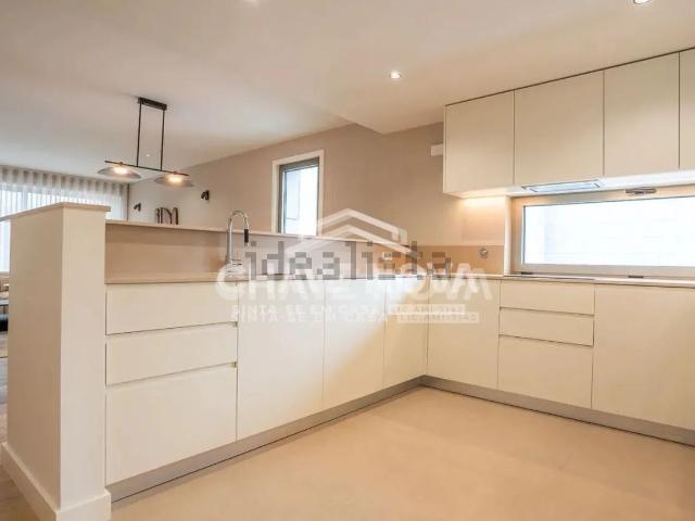 Apartamento, Canidelo