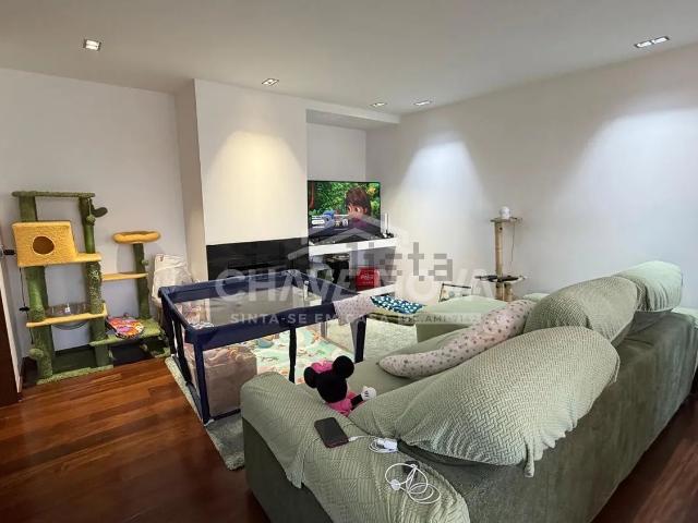 Apartamento, Canidelo