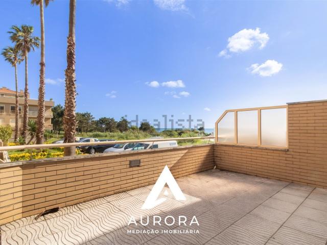 Apartamento, Canidelo