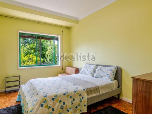 Apartamento, Canidelo