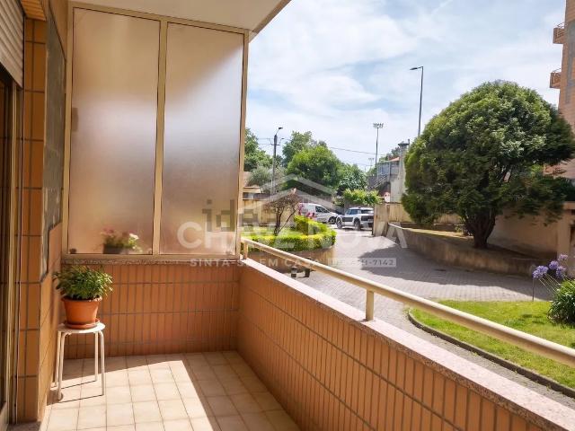 Apartamento, Canidelo