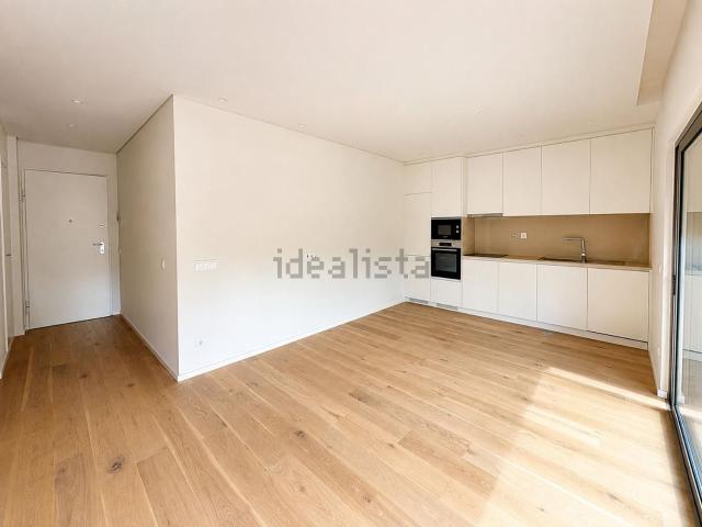 Apartamento, Canidelo