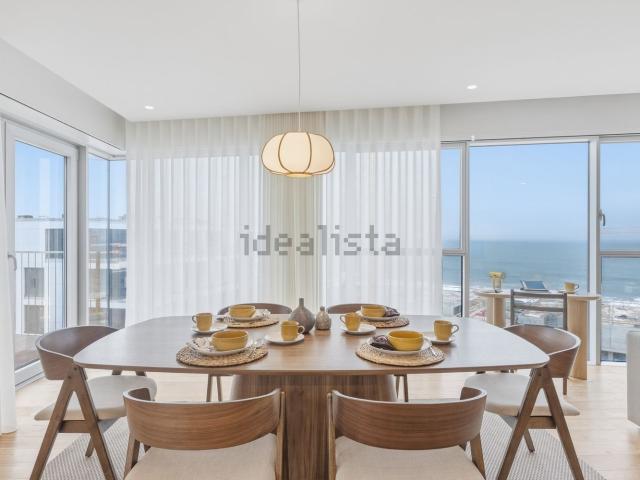 Apartamento, Canidelo