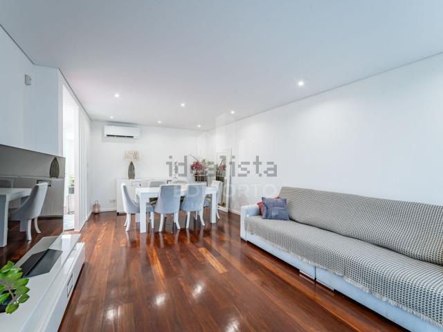 Apartamento, Canidelo