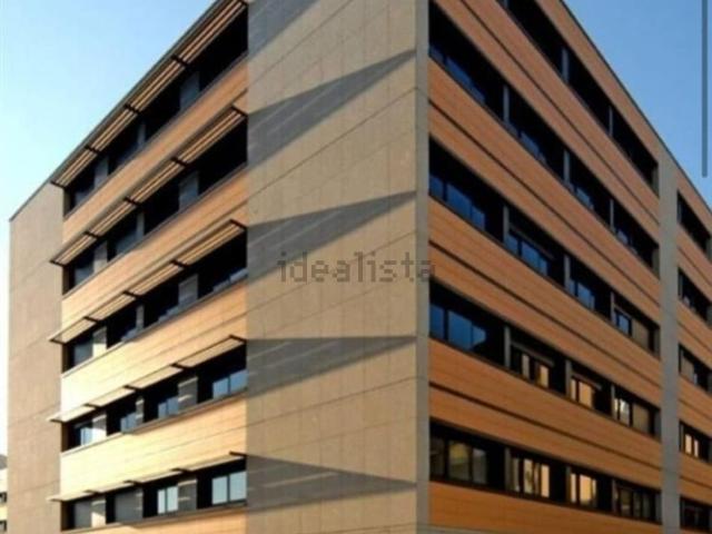 Apartamento, Canidelo