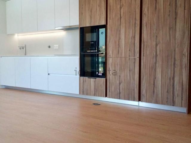 Apartamento, Canidelo