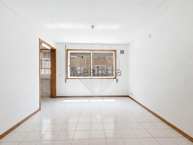 Apartamento, Canidelo