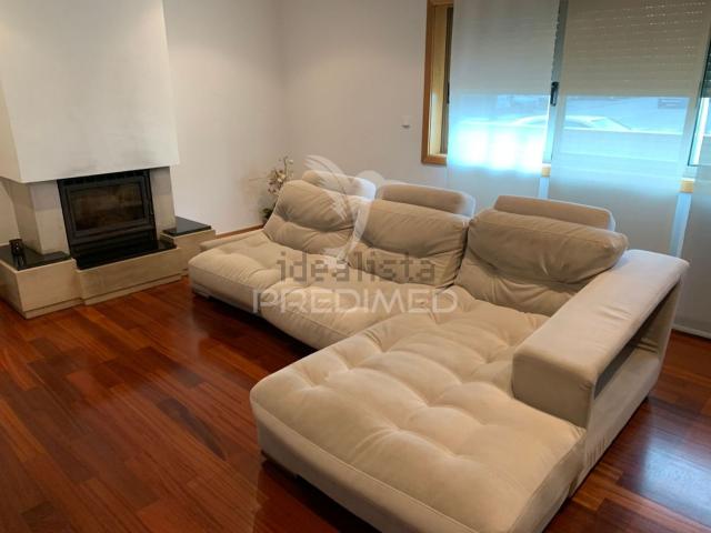 Apartamento, Canidelo