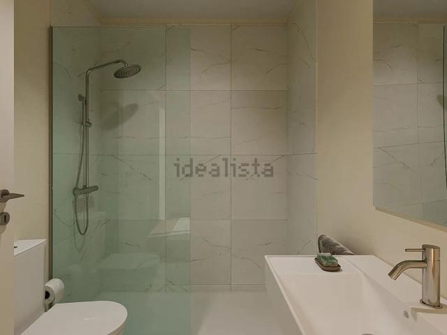 Apartamento, Canidelo