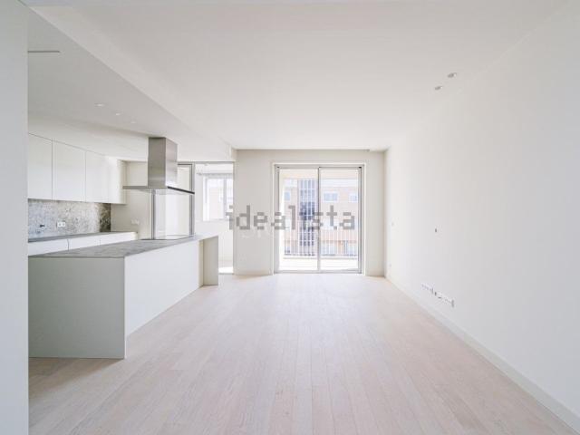 Apartamento, Canidelo
