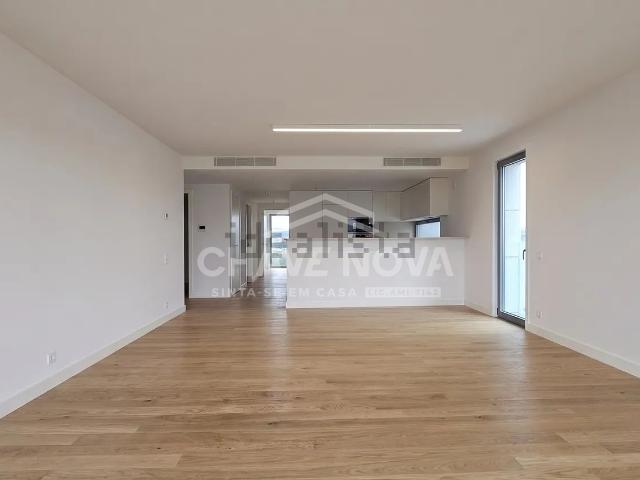Apartamento, Canidelo