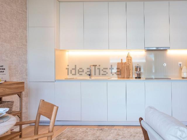 Apartamento, Canidelo