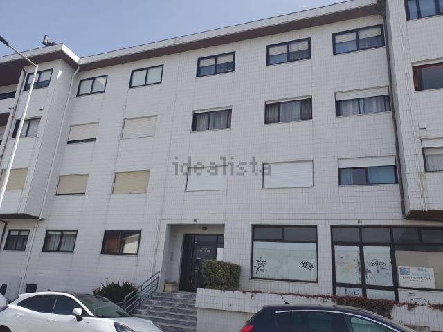 Apartamento, Canidelo