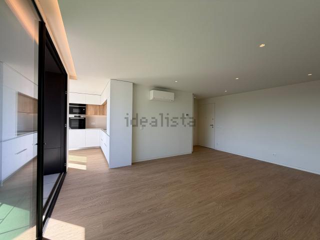 Apartamento, Canidelo