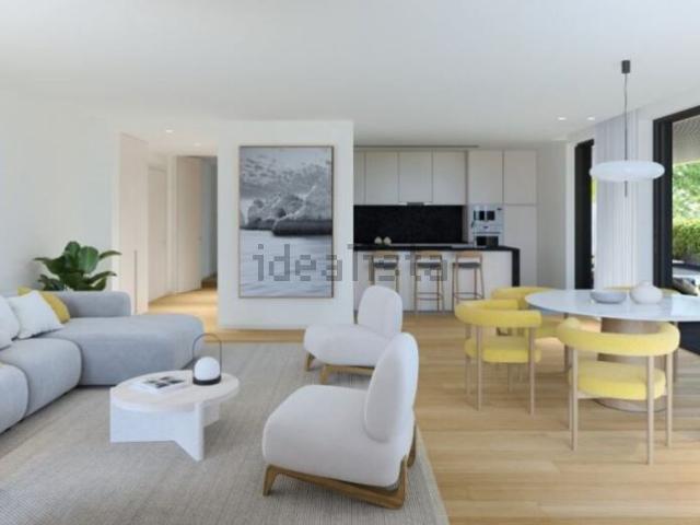 Apartamento, Canidelo