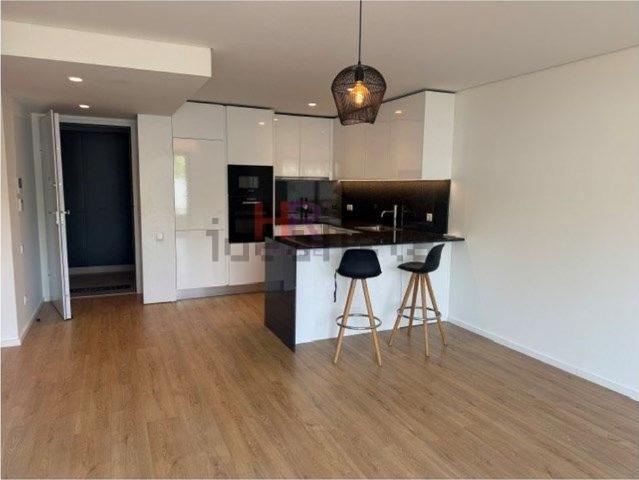 Apartamento, Canidelo