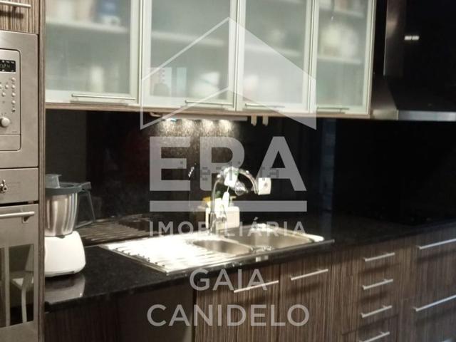 Apartamento, Canidelo