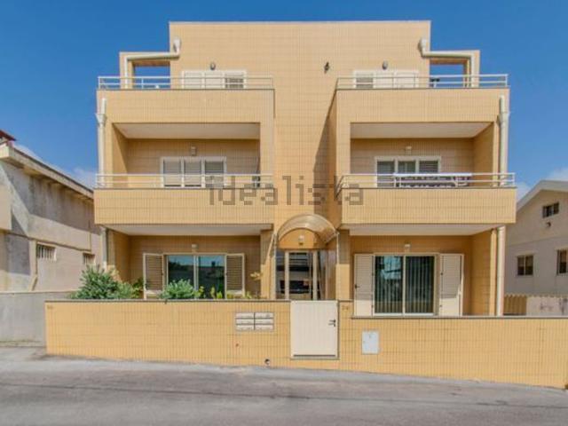 Apartamento, Canidelo
