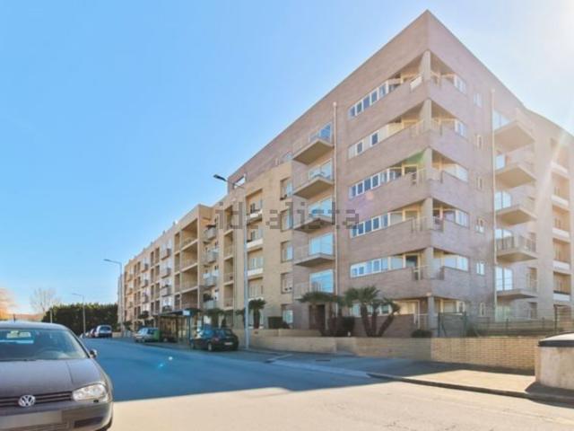 Apartamento, Canidelo