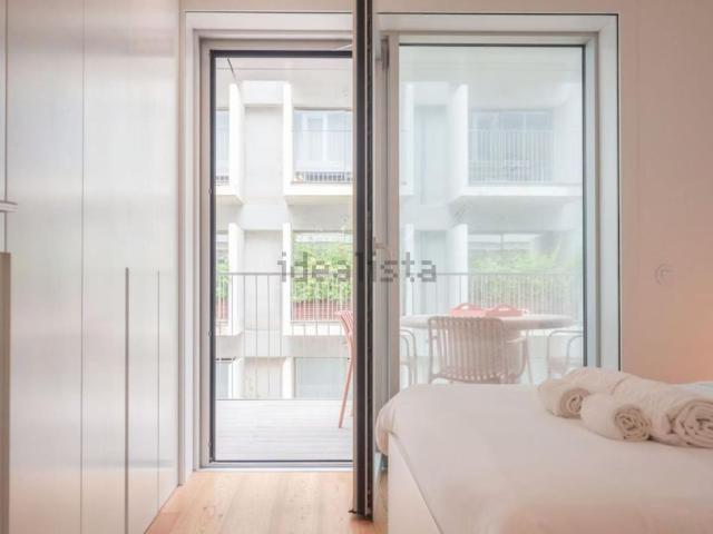 Apartamento, Canidelo