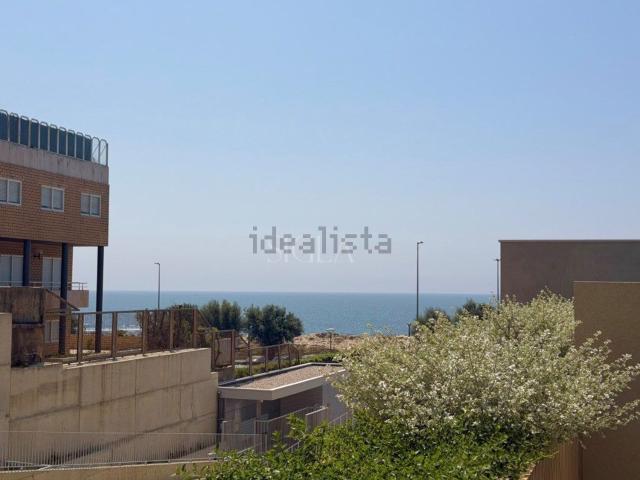 Apartamento, Canidelo